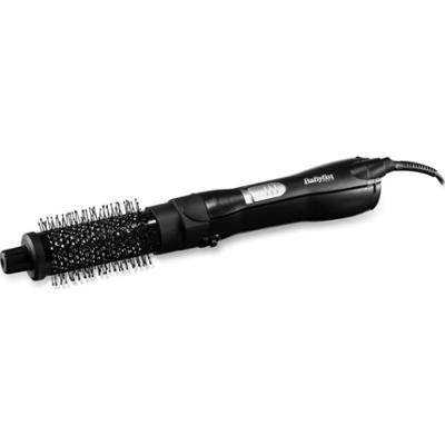 BaByliss Smooth Volume AS82E lokówka na gorące powietrze 1