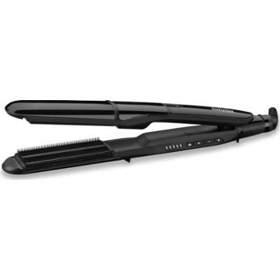 BaByliss Steam Straight ST492E prostownica parowa