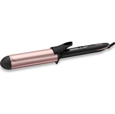 BaByliss Curling Tong lokówka do włosów ø 38 mm C453E 1 szt.