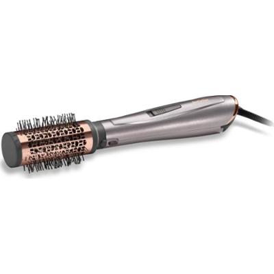 BaByliss Air Style AS136E lokówka na gorące powietrze