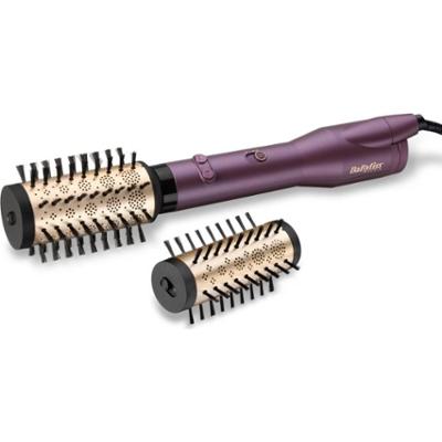 BaByliss AS950E lokówka na gorące powietrze