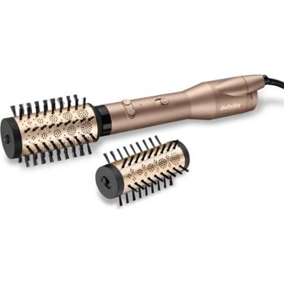 BaByliss AS952E lokówka na gorące powietrze 1 szt.