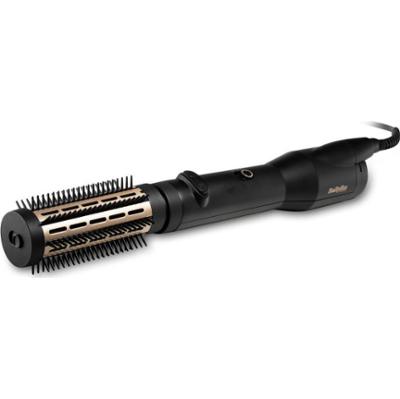 BaByliss Big Hair Luxe AS970E lokówka na gorące powietrze + zapasowa główka
