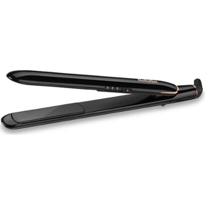 BaByliss Smooth Finish 230 ST250E prostownica do włosów 1 szt.