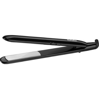 BaByliss ST240E prostownica do włosów 1 szt.