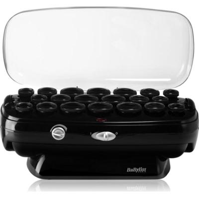 BaByliss Volume Curls RS035E wałki termiczne 1 szt.