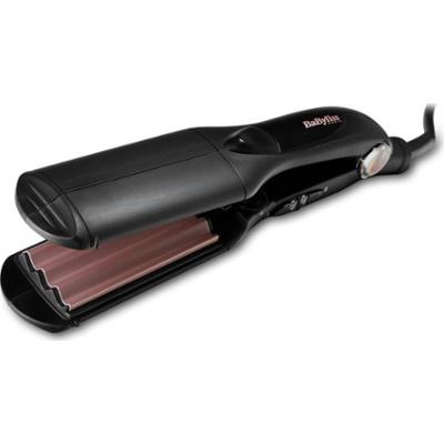 BaByliss The Crimper 2165CE karbownica do włosów