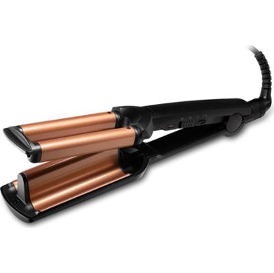BaByliss Deep Waves W2447E falownica do włosów 1 szt.