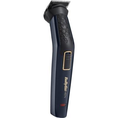 BaByliss MT728E trymer do ciała 1 szt.