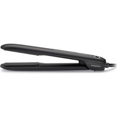 BaByliss ST485E prostownica do włosów 1 szt.
