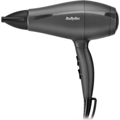 BaByliss 5910E suszarka do włosów 1 szt.