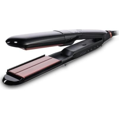BaByliss ST493E prostownica do włosów 1 szt.