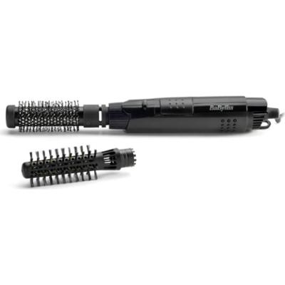 BaByliss AS86E lokówko-suszarka 1 szt.