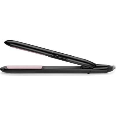 BaByliss ST241E prostownica do włosów 1 szt.