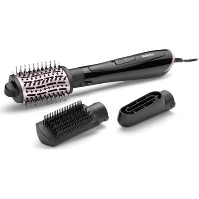 BaByliss AS128E lokówko-suszarka z wymiennymi nakładkami 1 szt.