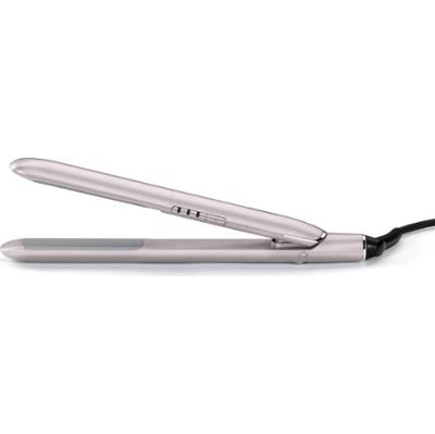 BaByliss Mauve Lustre ST516E prostownica do włosów 1 szt.