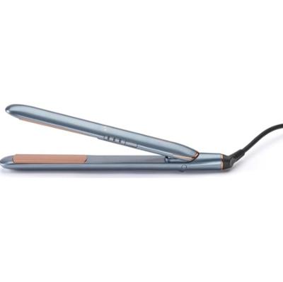 BaByliss Denim Luxe ST251PE prostownica do włosów 1 szt.