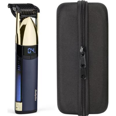 BaByliss Super-X Metal Series S992E trymer do brody 1 szt.