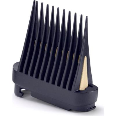 BaByliss Air Wand Pik grzebień do włosów kręconych 1 szt.