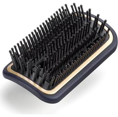 BaByliss Air Wand Paddle szczotka do wygładzania włosów 1 szt.