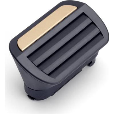 BaByliss Air Wand Fly-Away Tamer nasadka wygładzająca 1 szt.