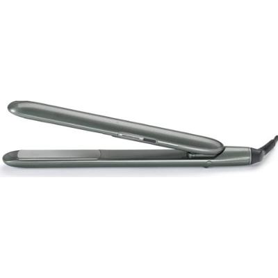 BaByliss Xanadu ST261E prostownica do włosów 1 szt.