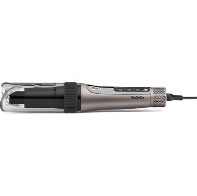 BaByliss Style Secret Air C6688E automatyczna lokówka do włosów 1 szt.