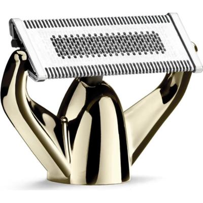 BaByliss X-Blade Replacment Blue OT992 głowica wymienna BaByliss OT992E 1 szt.