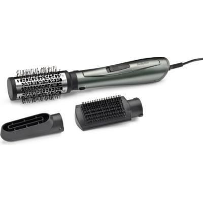 BaByliss Xanadu AS261E lokówko-suszarka 1 szt.