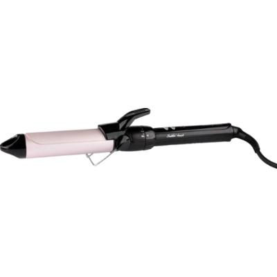 BaByliss Curlers Pro 180 C332E lokówka do włosów 32mm 1 szt.