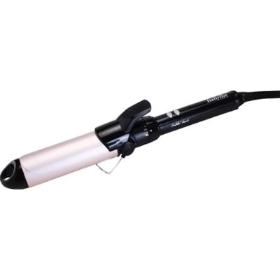 BaByliss Curlers Pro 180 38 mm lokówka do włosów (C338E) 1