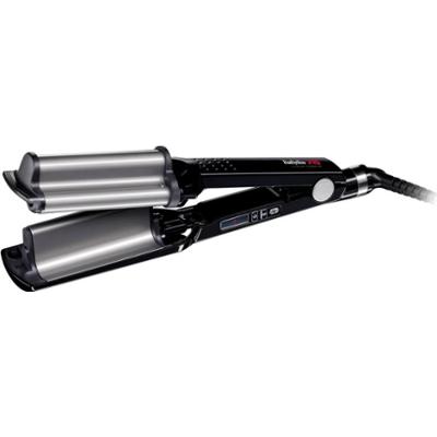 BaByliss PRO Hi-Def Waver BAB2469TTE falownica do włosów z jonizatorem 1 szt.