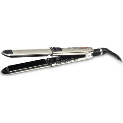 BaByliss PRO Elipsis 3000 EP prostownica do włosów