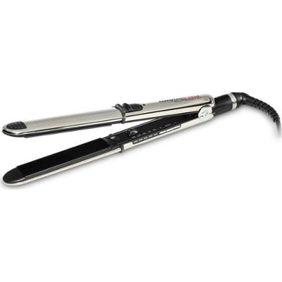 BaByliss PRO Elipsis 3100 EP prostownica do włosów 1 szt.