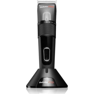 BaByliss PRO Cut-Definer FX872E profesjonalna golarka do strzyżenia 1 szt.