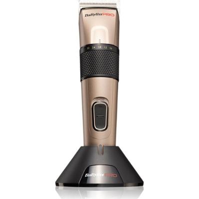 BaByliss PRO Cut-Definer FX862E profesjonalna golarka do strzyżenia 1 szt.