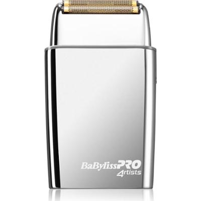 BaByliss PRO 4Artists FoilFX02 maszynka do golenia 1 szt.