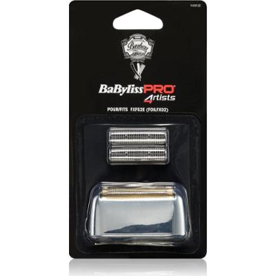 BaByliss PRO Recambio FXFS2E - FXRF2E głowica wymienna do golenia 1 szt.