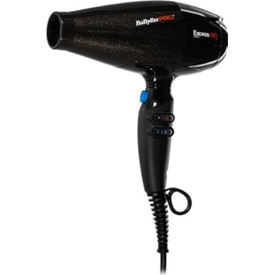 BaByliss PRO Dryers Excess suszarka do włosów BAB6990IE