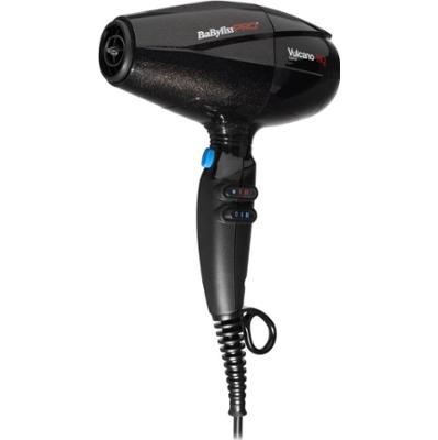 BaByliss PRO Vulcano-HQ suszarka do włosów BAB6980IE