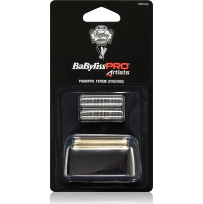 BaByliss PRO Replacement Head BBFXFS2GSE głowica wymienna do golenia 1 szt.