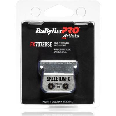 BaByliss PRO Blades Skeleton FX zapasowe ostrza 1 szt.