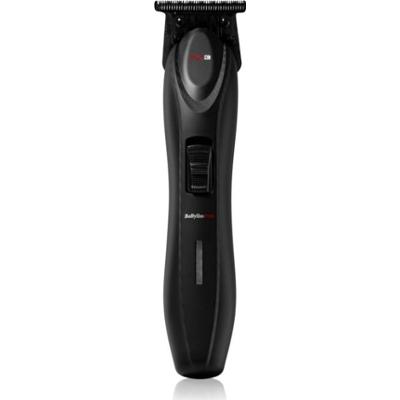 BaByliss PRO Barbers Spirit FXX3TBE FX3 maszynka do strzyżenia włosów i brody 1 szt.