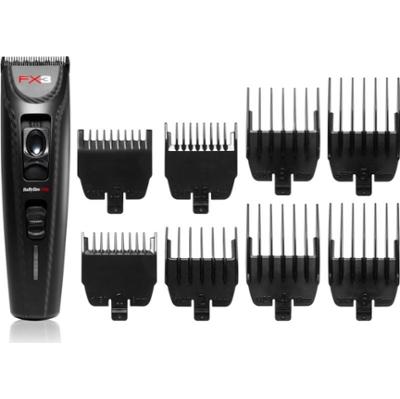 BaByliss PRO FX3 FXX3CBE maszynka do strzyżenia włosów i brody 1 szt.