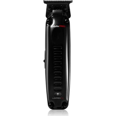BaByliss PRO FX726E LO-PROFX Trimmer maszynka do strzyżenia włosów i brody 1 szt.