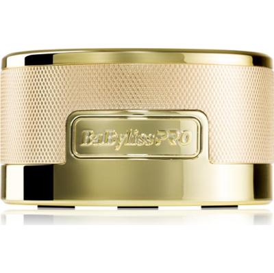 BaByliss PRO 4Artists FX8700 GBASE podstawka ładująca do golarki gold 1 szt.