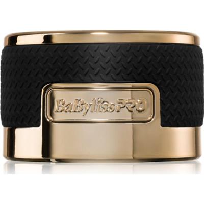 BaByliss PRO 4Artists FX7870GBP BASE podstawka ładująca do golarki 1 szt.