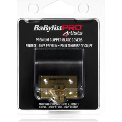 BaByliss PRO 4Barbers Blade covers zapasowe końcówki 2 szt.