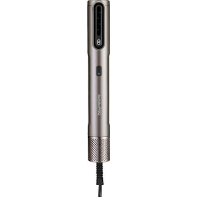 BaByliss PRO Drying Wand suszarka do włosów BAB6880E 1 szt.
