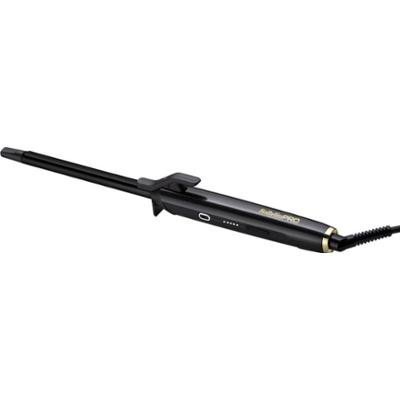 BaByliss PRO Hi-Performance BAB2490E lokówka do włosów 13 mm 1 szt.